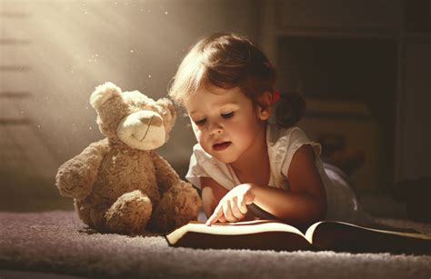 Tutto sul Teddy bear: storia e curiosità dell'iconico orsetto